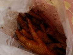 -鸡脚旮旯平江路店