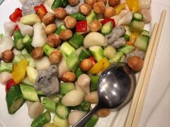 -朱仔记食府(江南大道店)