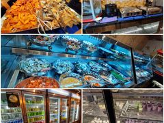 -御满屋日本料理