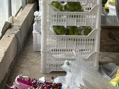 -马陆小张葡萄园农家乐