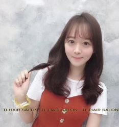 点击看大图 -Style HAIR