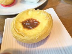 -东百坊巷大酒店·坊巷餐厅(东百中心店)