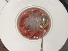 -甄御•海鲜新青岛菜(麦岛店)