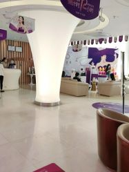 -深圳美莱医疗美容医院