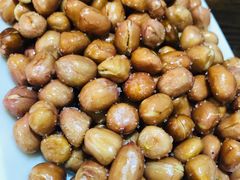 -壹块捌烧烤(灯市口店)