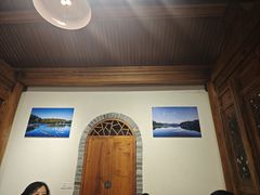 -妈妈的味道·腾冲特色菜(和顺古镇店)