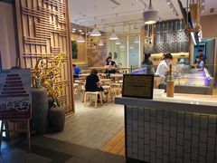 -I-YOU面缘·仁和新城店