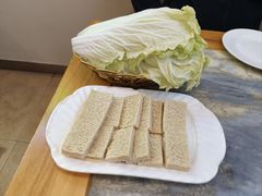 -老诚一锅(惠新西街店)