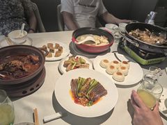 -芙蓉堂(武汉天地店)