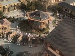 -望儿山温泉水乐园
