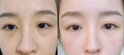点击看大图 -SKINIST丽铂医疗美容