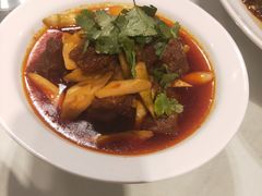 -文杏酒楼(一品天下店)