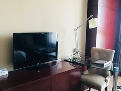 -锦龙国际酒店(天津奥体中心华苑地铁站店)