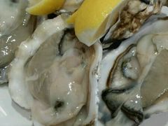android_upload_pic-万德诺富特酒店·自助餐厅(万德大厦店)
