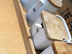 -天怡興·百年蒸饺(中心书城店)