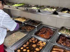 -水门桥面馆(东坡雅居店)