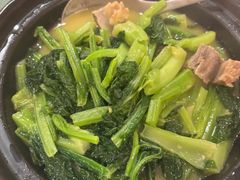 -帝豪酒店•帝苑潮州酒楼