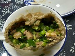 -旺角小渔村(幸福中路店)