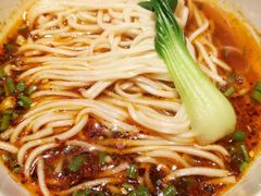 -眉州东坡(远洋未来广场店)