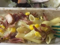 -星巴克(远洋店)