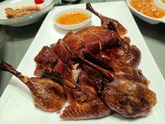 -寻味壹品·本帮菜(古北soho店)