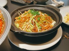 -麻六记(凤凰汇店)