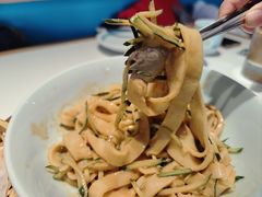 -0776食堂·京城创意菜(七里庄店)