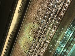 -皇冠假日酒店-御皇轩中餐厅