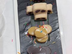 -惠丰堂饭庄·烤鸭·京味菜(翠微路店)