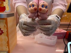 -泡泡玛特POPMART(赛格国际购物中心店)