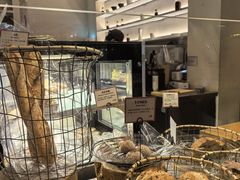-Cycle&Cycle Artisan(天目里店)
