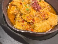 -云海肴云南菜·蒸汽石锅鱼(新奥店)