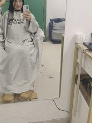 -米路造型MILU STUDIO