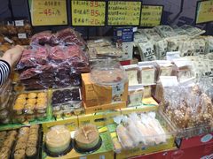 -鲜力达果品批发直销(青山店)
