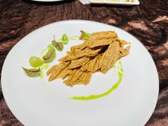 -大董(福田皇庭中心店)