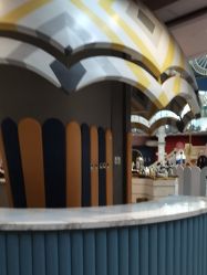 -超级奈尔宝SUPER NEOBIO(杭州星光店)