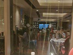 -阳澄湖费尔蒙酒店颐丰阁中餐厅(马鞍山西路店)