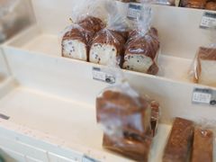 -新麦西饼(广东路店)