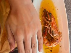 -Ministry of Crab•MOC(交子大道店)