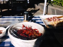 -北京园博大酒店