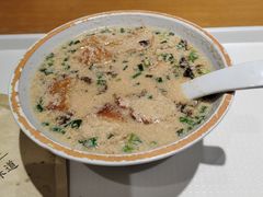 -小桃园·豆浆油条(复兴中路店)