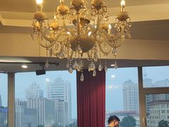 -大京园海鲜烧烤(东城路店)