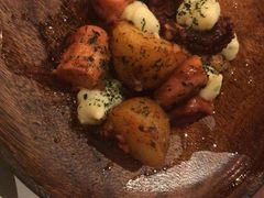 -TOMATITO(无限极荟店)