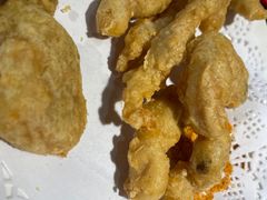 -邵汇大虾(会展店)