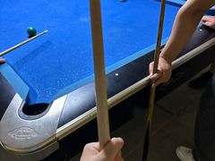 -集结号CLUB别墅聚会轰趴馆