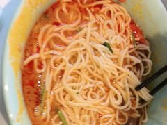-李先生牛肉面大王(广渠门内店)