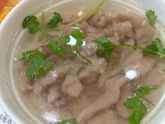 -大叔家福鼎小吃(十全街店)