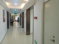 -团圆口腔·种植中心(锦江院区)