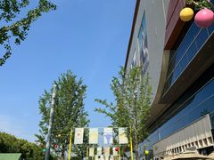 -阿嬷手作(上海万象城店)