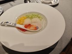 -淮扬府(安定门店)